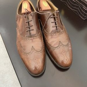 Gucci Dress shoes